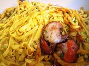 Ricette dicembre 2011 gennaio 2012