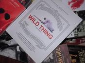 Wild Thing Massimo Stèfani