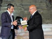 Matera: Premio Moda Città Sassi