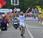 Tour France 2012, Tappa: Pinot vince Porrentruy, Wiggins sempre Maglia Gialla