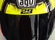 GP-Tech A.Iannone 2012 Starline