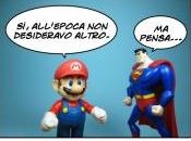 Cose imparato scrivendo