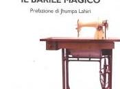 FUORI TEMPO: barile magico Bernard Malamud