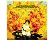 Bellflower Evan Glodell