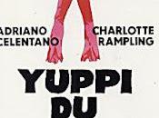 Yuppi