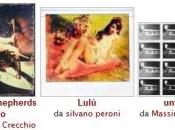 Foto della settimana