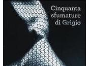 Classifiche: luglio 2012