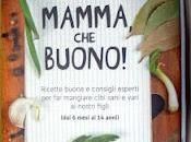 Mamma Buono ricettario speciale