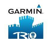 Triathlon Olimpico Garmin Trio Sirmione 2012: resoconto