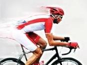 Giro Polonia 2012: percorso partenti
