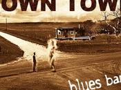 Pistoia Blues Festival: Down Town Band apre concerto B.B.King