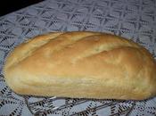 Pane semplice