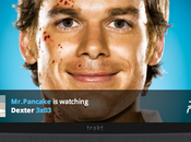 Apple network Trackt.tv sarà integrato AtvFlash