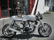 Seven-fifty Ruleshaker