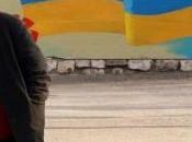 NAGORNO KARABAKH: Vuoi l’indipendenza? dispiace, Kosovo