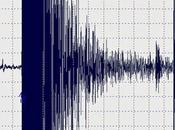 Terremoto: Scosse avvertite Roma Sicilia