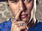 brutto fedez