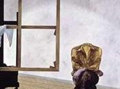 Vive France, Guillotine, Trento (Doc)