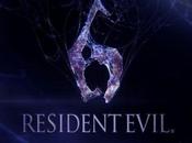 Resident Evil oltre scene intermezzo