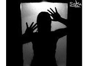 Recensione "Like Moon faccia nascosta della Luna" Stella Robi (Siska Editore)