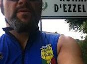 Montegrappa, finalmente!