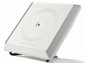 AirPlay: Debuttano nuovi diffusori Playmaker, firmati Bang Olufsen