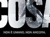 cosa 2011