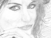 principessa Tsìppiri