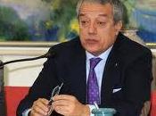 Valerio angeletti riconfermato presidente fimaa