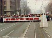 Free Lennox