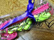 Cate handmade accessories