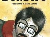 psicotico domato” Toni Bruno on-line gratis Nicola Pesce Editore