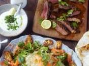 Qual pasto sano mondo?