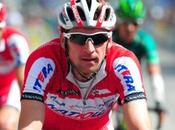 Tour France 2012, Menchov: “Buone sensazioni”