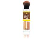 Bronze Instant Mineral SPF30 PETER THOMAS ROTH