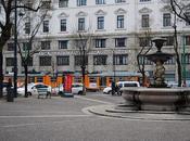 Piazza Fontana