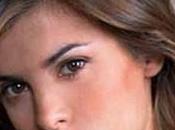Rumors Elisabetta Canalis Lenny Kravitz