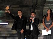 Premio moda citta’ sassi