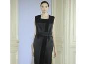 Hourani haute couture autunno-inverno 2012-2013 fall-winter