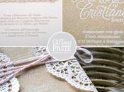 Project White&Kraft; Suite