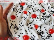 Idea: Torta Gelato easy