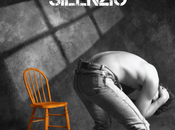 ritmo silenzio” Otello Marcacci