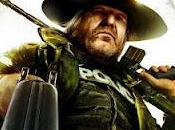 Offerte Playstation Amazon Italia Call Juarez Cartel 9,98