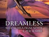 Recensione: Dreamless Josephine Angelini