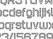 Free Font Designer