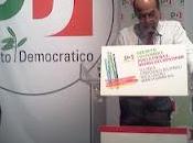 Partito Democratico Spending Review