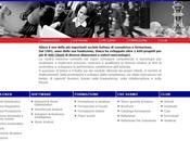 Workshop Simco logistica Magazzino: Avete picking efficiente?