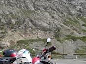 Gazzettino Passi Luglio