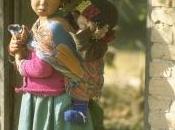 Figli
