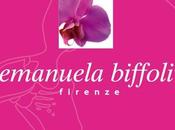 REVIEW Emanuela Biffoli BORSA MARE Nuova Collezione Primavera Estate 2012